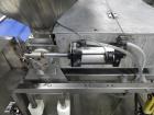 Fedco 8-piston Depositor